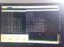 [photo](media:AgADBQADd6wxG5GwiAcG0TOlcS3M7E4mvjIABMXC-Q-xoJqfvw4CAAEC@telegram)