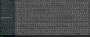 [photo](media:AgADBQADd7UxG5GwiAfYEcfc4q2-KNcdwTIABLUaXbUGDFQPYsUAAgI@telegram)