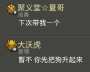 [photo](media:AgADBQADdKgxG0UDEVVygTdXc5ML21Qr1TIABKm6u2gb_sILw0MBAAEC@telegram)