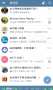 [photo](media:AgADBQADdKgxG1YbqVSLJ5MCSTUg7_Er1TIABNjZ2mFOmAABX0IHAQABAg@telegram)