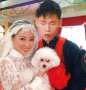 [photo](media:AgADBQADdKgxG3bscVbPE-UkMlfsytA91jIABBZTjGmRVOB-IAoCAAEC@telegram)