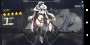 [photo](media:AgADBQADdKgxG4L1qVd69lRg4VqIrB8y1TIABPOe8PNMTkB89uMCAAEC@telegram)