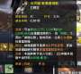 [photo](media:AgADBQADdKgxG4vf-VWVYs9okqhpdYF63zIABJzOE5gIg2R4FHsBAAEC@telegram)