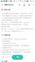 [photo](media:AgADBQADdKgxG5vIIFWYNp2XGgd0vQ2l1jIABPhPqFOKdRoqxVkCAAEC@telegram)