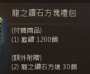 [photo](media:AgADBQADdKgxGwpv4FUb-nTV-ZWk45xm0zIABDeWNhWWcVE7xNMAAgI@telegram)
