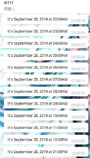 [photo](media:AgADBQADdKgxGx4BeVSUPh2XchyBdfF8-TIABAEAAwIAA20AA1NaBAABFgQ@telegram)