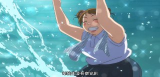 [photo](media:AgADBQADdKgxGx6XGFeaAwvtxI0-kRuA-TIABAEAAwIAA20AA4mxAgABFgQ@telegram)