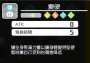 [photo](media:AgADBQADdKgxGyXUCVa3lxhIJqm7WY-r1jIABI0-_KZUEGj32U4AAgI@telegram)