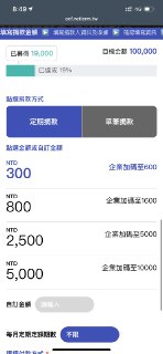 [photo](media:AgADBQADdKkxG3KZkVel1ATC0lMhgyy4JTMABAEAAwIAA20AA6PVAAIWBA@telegram)