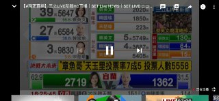 [photo](media:AgADBQADdKkxG4mSyVTAJdHsbUUNPjA2GzMABAEAAwIAA20AA3ibAgABFgQ@telegram)