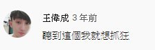 [photo](media:AgADBQADdKkxG6hEeVTlYVeszRdo1Vyi-TIABAEAAwIAA20AA7m4AwABFgQ@telegram)