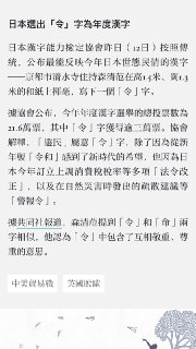 [photo](media:AgADBQADdKkxGxpHsFfDH8EjIKNyFYSmJTMABAEAAwIAA20AA3zwAAIWBA@telegram)