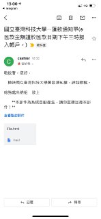 [photo](media:AgADBQADdKkxGzCBKFdtVSAO_tMVpNk4GzMABAEAAwIAA20AA40QAQABFgQ@telegram)