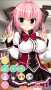 [photo](media:AgADBQADdKsxG_3iyAc4jFkhE0CPuRlWyjIABE0DwvWtodpyRAwAAgI@telegram)