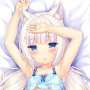 [photo](media:AgADBQADdagxG3c2SFZSdTXYRPms2Vqn1jIABOs45-us_S76wXcAAgI@telegram)