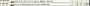 [photo](media:AgADBQADdagxG3jhQFeXOidZz_sWDrd90DIABL_Id8tkxO2iq7EDAAEC@telegram)