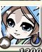 [photo](media:AgADBQADdagxG7TmgVQ0cTddL4ZIwYWV0DIABD3nk18TBQYO79QBAAEC@telegram)