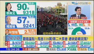 [photo](media:AgADBQADdakxG4mSyVRYC5fRG1nD-wa8JTMABAEAAwIAA20AAxoOAgABFgQ@telegram)