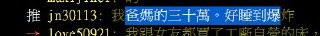 [photo](media:AgADBQADdakxGyT3kFQvVb_cePFL7pZ7-TIABAEAAwIAA20AA610BAABFgQ@telegram)