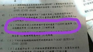 [photo](media:AgADBQADdakxGyuMyFav6VDOtbhFG2SmJTMABAEAAwIAA20AA9cmAAIWBA@telegram)