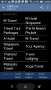 [photo](media:AgADBQADdqgxG1EEfAfY3rP3WJo3MlYPvjIABESzZX8G2YB4guABAAEC@telegram)
