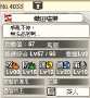 [photo](media:AgADBQADdqgxG1STmFWbIHPmgPTUWsuV0DIABM5Wav2aVo2NfZICAAEC@telegram)