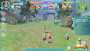 [photo](media:AgADBQADdqgxG2hBWFZBBp-cpM9EO-sw1TIABNFpehIhFRjhhgECAAEC@telegram)