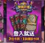 [photo](media:AgADBQADdqgxG4EQWFfeEdb4B3ZHiiWs1jIABFfNyhsqVyK8MyYBAAEC@telegram)