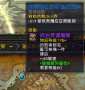 [photo](media:AgADBQADdqgxG6t5GFcYBjLixH5M8xxS1TIABMdgPo8BLAhtsnUCAAEC@telegram)