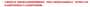 [photo](media:AgADBQADdqgxG82jEFXfVMIAAVyWOCwrQtYyAASPvdI8I1hX3gO-AwABAg@telegram)