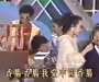 [photo](media:AgADBQADdqgxG8HmEFX93Trj7WWX3mZr3jIABE61N-oXZWjaq5YBAAEC@telegram)