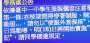 [photo](media:AgADBQADdqgxGyoDwVRGHzKtfumdw2py3zIABJmgI46FTZebetEAAgI@telegram)