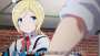 [photo](media:AgADBQADdqgxGzkSgFfsYFHaeMbitbRq3jIABNY6TShXqrU3d3UAAgI@telegram)