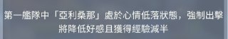 [photo](media:AgADBQADdqkxG1m8aVemck6NHz05KUOiJTMABAEAAwIAA20AAyuuAAIWBA@telegram)