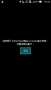 [photo](media:AgADBQADdqkxG5GL8gePk8TghWQlfIQQvjIABPrV1epBWqlXKasBAAEC@telegram)