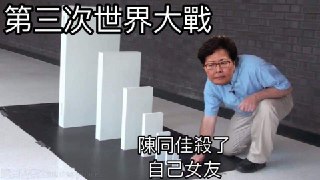 [photo](media:AgADBQADdqkxG_T1wFZfQXJmuzfBY1yw-TIABAEAAwIAA20AA5SnAQABFgQ@telegram)