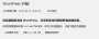[photo](media:AgADBQADdrAxG7wK2gxokrsV2G4ErfQdwTIABMO3V53-vCI2JswAAgI@telegram)