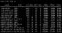 [photo](media:AgADBQADe64xG2xJBgfWOrFEq7_inzlFyjIABLPHHRSci7I-pwkAAgI@telegram)