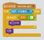 [photo](media:AgADBQADe6gxG0Gk6VVjT-DIBOp1i_RW2zIABLbeaqOU-x0FBS8AAgI@telegram)