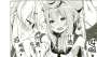 [photo](media:AgADBQADe6gxG1KKwFeF0pqz7H1Y3vVy3zIABNGFCSTbrr9d0g4AAgI@telegram)