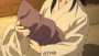 [photo](media:AgADBQADe6gxG9YmoFWBlppybXGvqMtp3jIABOhAxW8pwSUGruABAAEC@telegram)