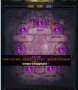 [photo](media:AgADBQADe6gxG9a_SFbLSWmRZmvs2FBG1jIABDTFflXMMu9-0e8BAAEC@telegram)