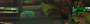 [photo](media:AgADBQADe6gxGx9LIFYnWVX748vpUdVZ2zIABB9ukT_GFG1bnV4AAgI@telegram)