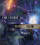 [photo](media:AgADBQADeKgxG6JKUVQzHM6jlY-PBZ5u3zIABNllAbJjxGWtC8ICAAEC@telegram)