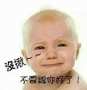 [photo](media:AgADBQADeKgxG6YFaVSXxJZ6s36iDouu1jIABBSor9Hi61OoeNYBAAEC@telegram)