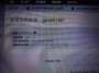 [photo](media:AgADBQADeKgxGy9raVRwwxfYHgp2Izl73zIABGnvyAep56EFLJQAAgI@telegram)