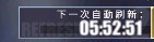 [photo](media:AgADBQADeKkxG69u4FciW04SjXB1_bofGzMABAEAAwIAA20AAw28AQABFgQ@telegram)