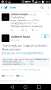 [photo](media:AgADBQADeKoxG2xJBgeJVG9L2ZSuGSP-vTIABOWaJ9VYUS9kHdcBAAEC@telegram)