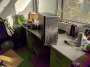 [photo](media:AgADBQADeagxG2aRWFeAaUHnjcMh0VZQ9jIABOm-NCNt5pc_gygBAAEC@telegram)