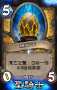 [photo](media:AgADBQADeagxG4EQWFdELrU_b1L0Fiet1jIABB_yR-KGpWcPfiMBAAEC@telegram)